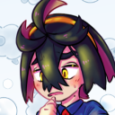 kieranwithpokemon avatar