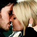 kieravanrenvie avatar