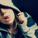 kieravonvanity avatar