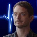 kieren-fucking-walker avatar