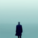 kierenwalking avatar