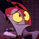 kieriositykilled avatar