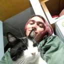 kierkegaardrinkin avatar