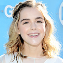 kiernan-shipka avatar