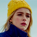 kiernanbshipka avatar