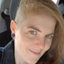 kiernanraythegay avatar