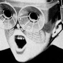 kiero-dormiiiir avatar