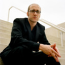 kierongillen avatar