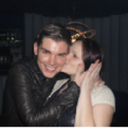 kieronrichardson-blog avatar