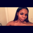 kierrachante-blog avatar