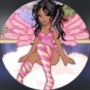 kierramcduffie avatar