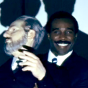 kiers-chosen-ship avatar