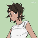 kiertea avatar