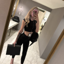 kieshakaysworld avatar