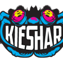 kieshar-illustrations avatar