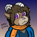 kieuecaprie avatar