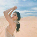 kieukieusunuong avatar