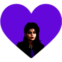 kieumy-archive avatar