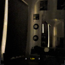 kieumyfatoujallow avatar