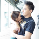 kieuthuy87-blog avatar