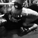 kiev-strangler avatar