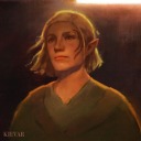 kievar avatar