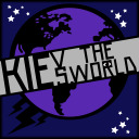 kievstheworld avatar