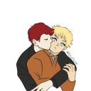 kiez21writings avatar