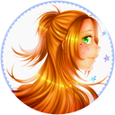 kiff-art avatar