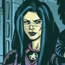 kiffarianinspo avatar