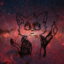 kifferkitty avatar