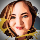 kifiyathewriter avatar