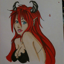 kigen-naiteiru avatar