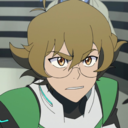 kiggyboi-blog avatar