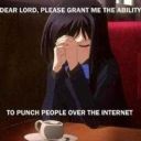 kightmaidenart avatar