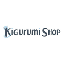 kigurumi-shop avatar