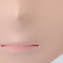 kigurumusings avatar