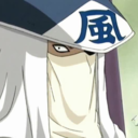 kigusama avatar