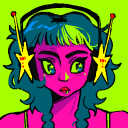 kihikiute avatar