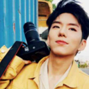 kihyunnie avatar