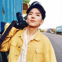 kihyunoppa77 avatar