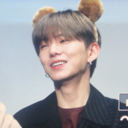 kihyunoverflowers avatar