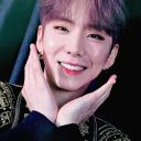 kihyunrodeo avatar