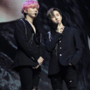 kihyuns-dimples avatar