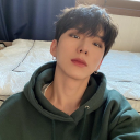 kihyunscherries avatar