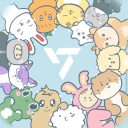 kihyunshighnote avatar