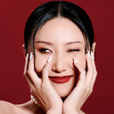 kihyunsmonstertruck avatar