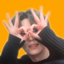 kihyunstressed avatar