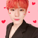 kihyuntho avatar