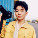 kihyunzz avatar